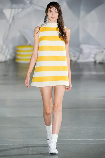 Look 21